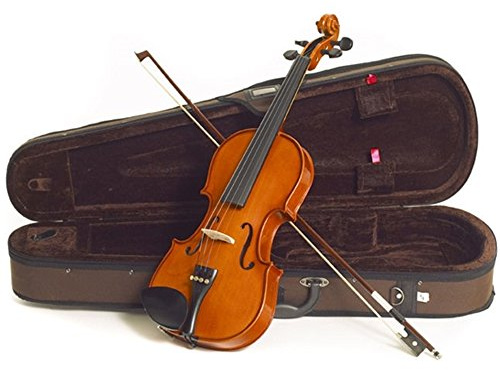 Stentor Violine Standard 4/4
