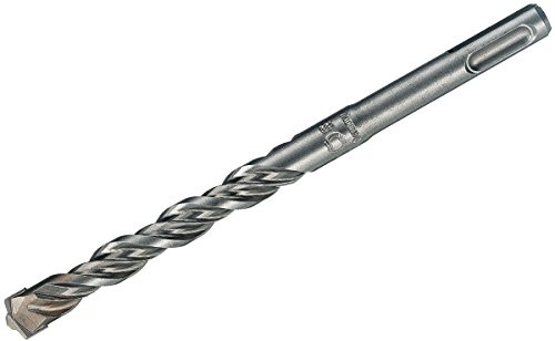 BOSCH HAMMERBOR SDS P-5 18X450MM