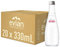 Evian Eau Minérale Naturelle 33CL VAP x 20