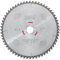 Metabo HM-Sägeblatt 254x30 mm WZ=48