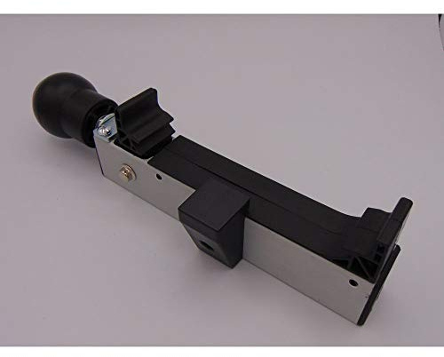 Metabo Anschlag 81010730135 – -KSU 400 et