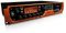 M-Audio Eleven Rack w/ Pro Tools