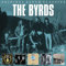 Original Album Classics