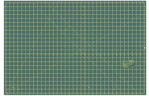 Schneidematte, 900 x 600 mm