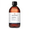 Naissance Ringelblumenöl (Nr. 202) - 450ml - Calendula Öl für Kosmetik, Gesicht, Haut, Körper, Natürlich Calendulaöl