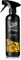 Auto Finesse HLC500 Hide Leather Cleaner 500ml