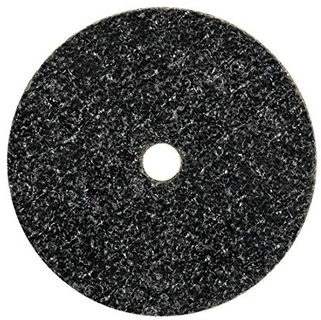 PFERD 165690 Trennscheiben für Geradschleifer, Leistungs Linie, SG Steelox, 3mm x 50mm, 50 Stück