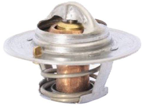 Japanparts VT-H03 Termostato, refrigerante