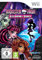Monster High: Aller Anfang ist schwer