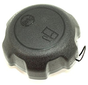 Husqvarna Numero parte 532438596 Cap Asm