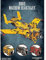 Games Workshop 99120103043 Ork Wazbom Blastajet Tabletop and Miniature Gaming, Black