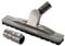 Vacspare - Tête articulée et pivotante avec brosse pour aspirateurs Dyson cylindriques, portables et verticaux - Pour sol dur