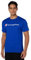 Champion Herren Classic Jersey Graphic T-shirt T Shirt, Surf The Web-y07718, M EU