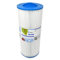 Filtre pour Spa Marquis Spas 50351 / PPM50-SC / 5CH-352