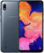 Samsung Galaxy A10 Smartphone, 2 GB, Nero