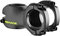 Sixpack MTB-Vorbau Menace Schwarz Gr. 50 mm