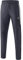 Erima Squad Trainingshose grau, 3XL Unisex
