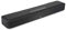 Denon Home 550 Compact Sound Bar for TV, Bluetooth, Dolby Atmos & DTS:X, Dolby Vision, HEOS Built-In, Wi-Fi, AirPlay 2, Alexa Built-In - Black