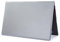 mCover Custodia rigida compatibile solo con computer portatili Dell Inspiron 15 33510 3511 3515 3520 3521 3525 3530 3535 serie da 15,6 (non adatta 35xx Latitude e altri modelli) (transparente)