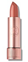 Anastasia Beverly Hills - Satin Lipstick - Peach Bud