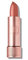 Anastasia Beverly Hills - Satin Lipstick - Peach Bud