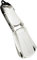 SCUBAPRO SEAWING SUPERNOVA OH WHITE (L)