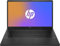 HP Laptop | 17,3 HD+ Display | Intel Celeron N4120 | 8 GB DDR4 RAM | 256 GB SSD | Intel UHD Grafikkarte 600 | Windows 11 Home | QWERTZ Tastatur | schwarz | mit HP Fast Charge 16 GB RAM
