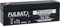 FULBAT BATTERIE FULBAT FP12-2.3 12V 2,3AH