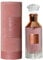Oud Velvet Rose 100ml Eau De Parfum EDP Arabian Fragrance For Women