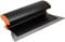 Profi Flächenspachtel 250mm | Fassadenspachtel | Flächenrakel | Dekorspachtel | Spachtel