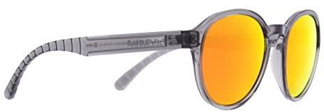 Red Bull Spect Eyewear MARGO-003P