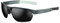 Bolle Victus, Storm Grey Frost, TNS Gun, Größe M, Sonnenbrille, Unisex, Erwachsene