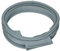 FIGEVIDA Guarnizione Porta Lavatrice per Candy Haier 43013340 70006592