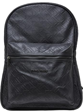 Karl Kani OG Kani Backpack black, one size