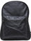 Karl Kani OG Kani Backpack black, one size