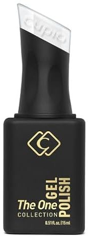 Cupio Gellack The One Milky White 15 ml