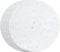 pistro 100 Count Perforated Parchment Paper Bamboo Steamer Liners for 10 inch Air Fryer – Non-Toxic, Food Grade, Non-Bleached, Speed Up Steam Circulation, Prevents Sticking