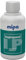 MIPA Isopropanol 99,9% Reinigungsmittel, Reiniger, Entfetter, Löser, IPA-Alkohol, vielseitig einsetzbar - Bauteile, 3D Druck, Glas, Haushalt, Werkstatt,1 Liter