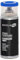 SIMPLETEK - Bomboletta Spray V400FLUOR.5 Blu Vernice Fluorescente 400 ml Segnalazione Luminescente Smalto ad Alta Visibilità (1 pezzo)