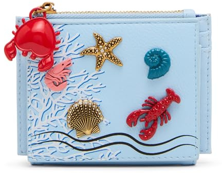 Betsey Johnson Oh Buoy Geldbörse