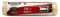 Premium Paint Roller Cover, 9-In., 1/4-In.-Nap -MPP914-9IN