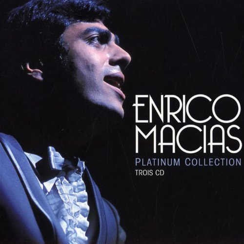 EMI France (Galileo Music Communication)