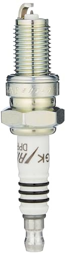 NGK DPR9EIX-9 Zündkerze DPR-9 EIX-9