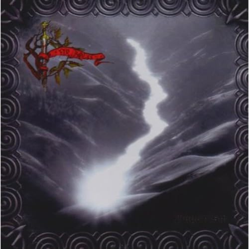 Schwarzdorn Production (Edel)