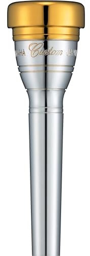 YAMAHA TR-14C4-GP