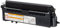 Brother Original Super-Jumbo-Tonerkassette TN-328BK schwarz (für Brother HL-4570CDW, HL-4570CDWT, DCP-9270CDN, MFC-9970CDW) Standard