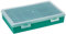 Tayg TG1211 Sortimentskasten, 11 Fächer, 290 mm x 195 mm x 54 mm Abmessungen