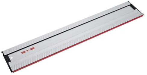 FLEX Führungsschiene GRS 160 1600 mm (für CSW 4161) - 359351