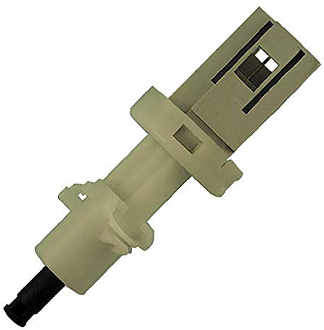 FAE 24410 Mechanisch Bremslichtschalter