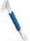 Estwing Pro artiglio levachiodi con impugnatura, PC250G